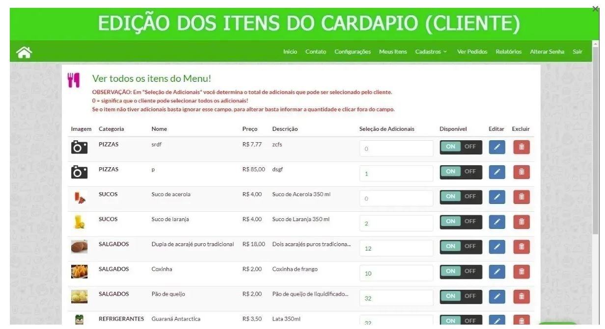 Thumbnail do produto 5