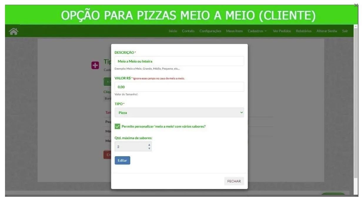 Thumbnail do produto 6