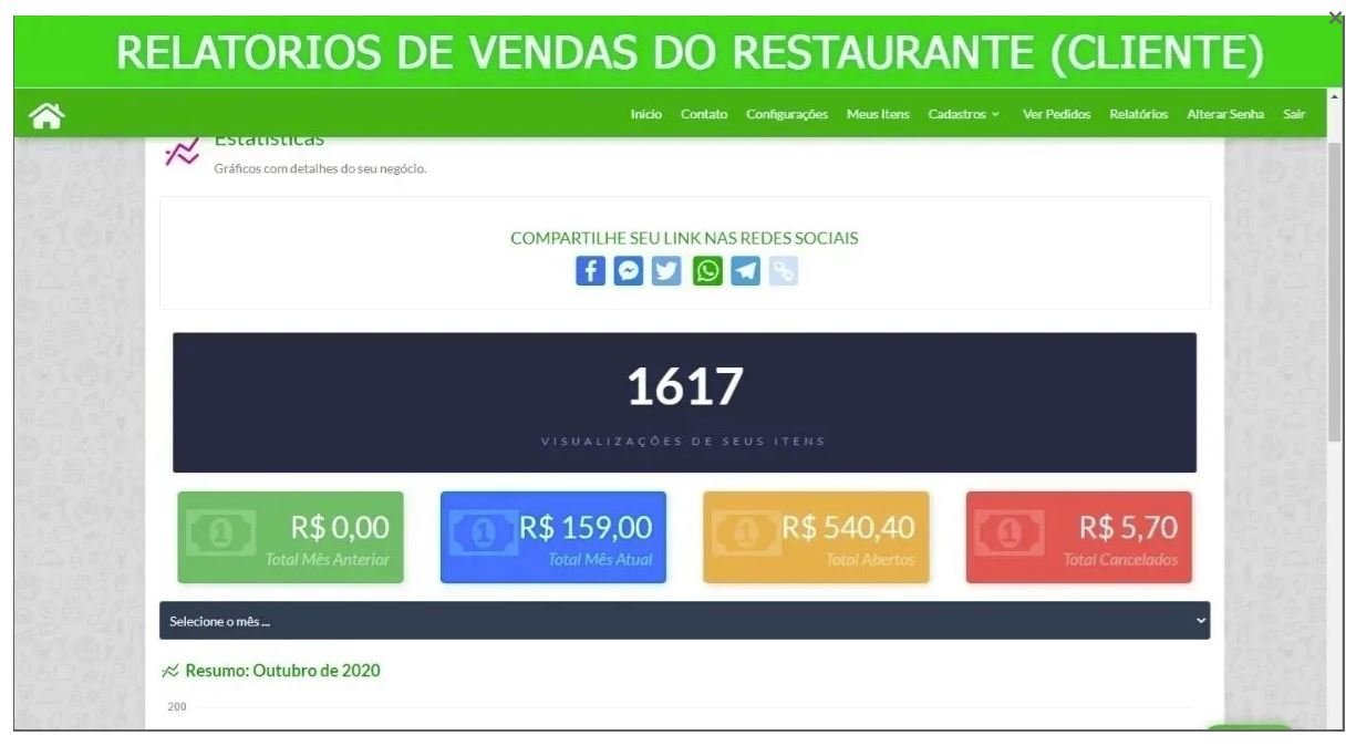 Thumbnail do produto 7