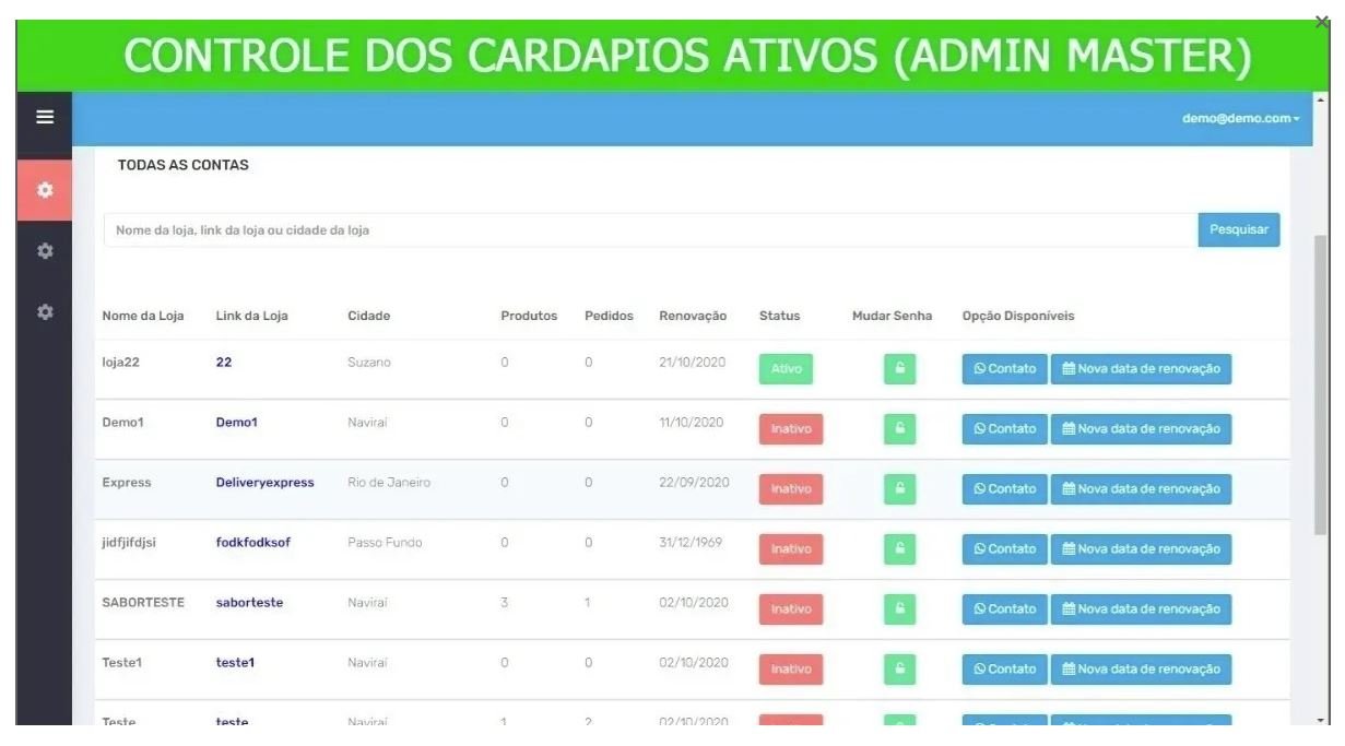 Thumbnail do produto 8