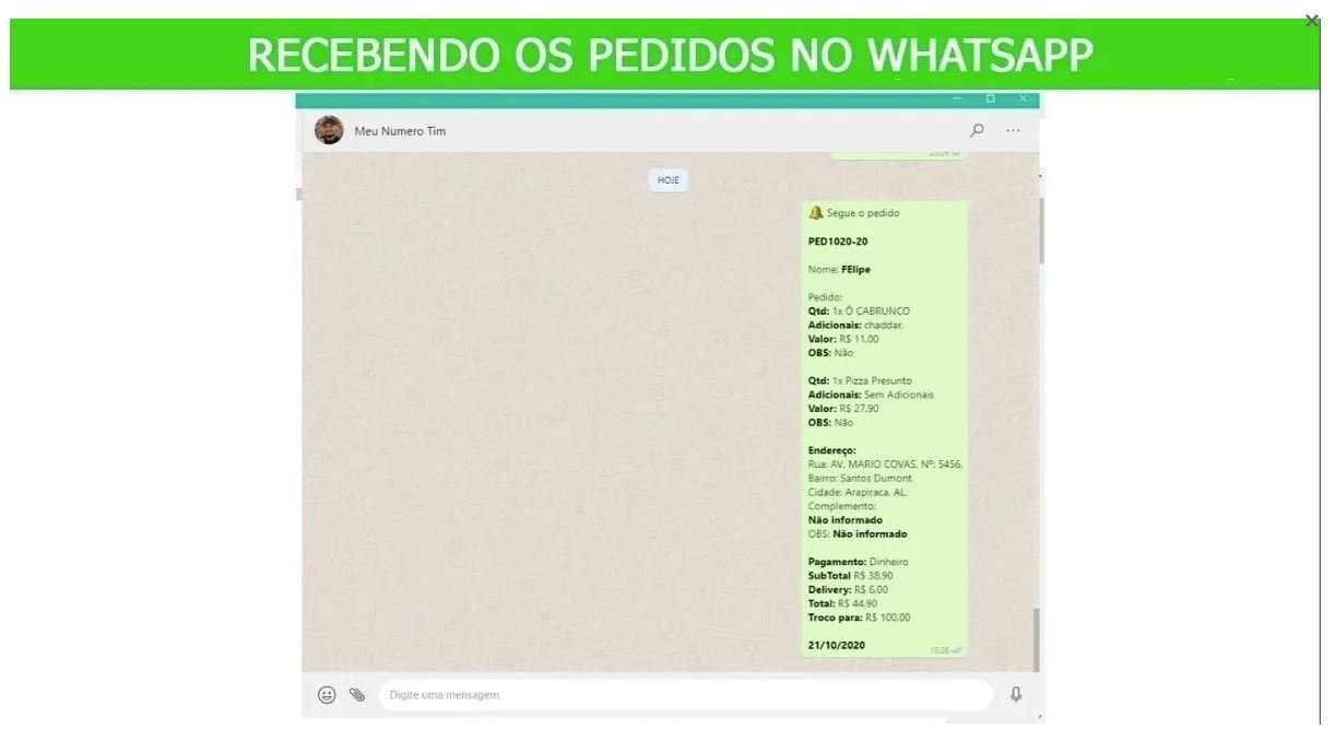 Thumbnail do produto 9