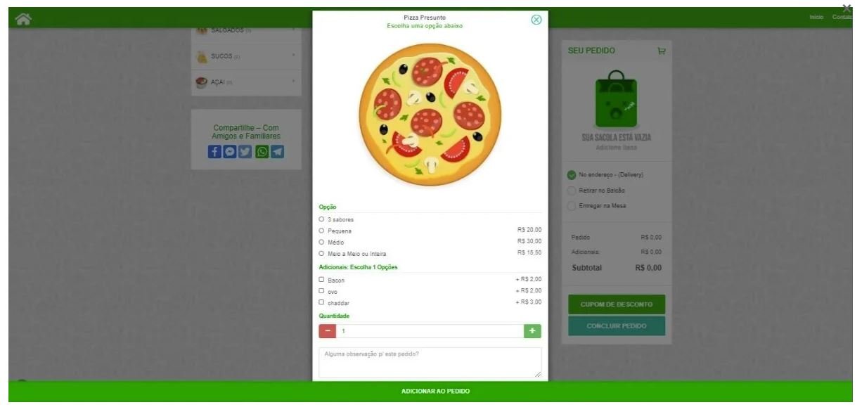 Thumbnail do produto 10