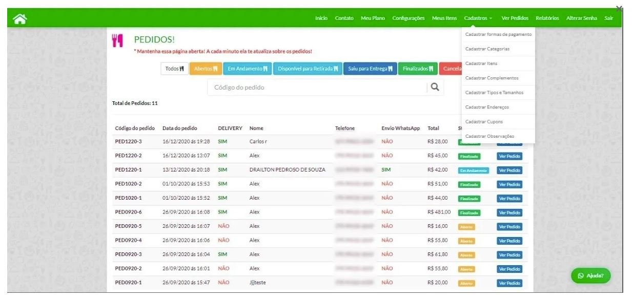 Thumbnail do produto 11