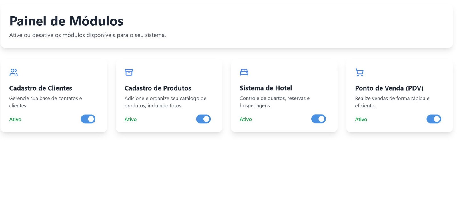 Thumbnail do produto 2
