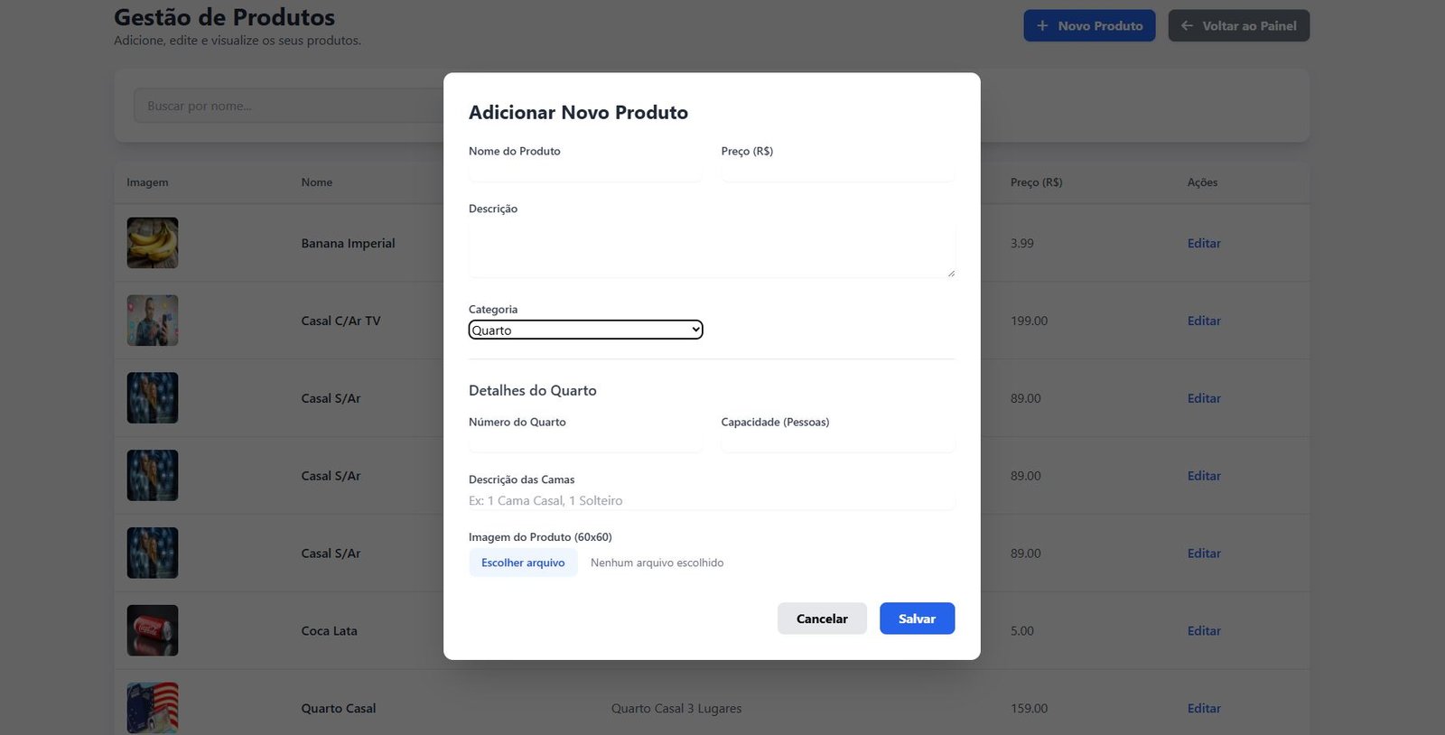 Thumbnail do produto 3