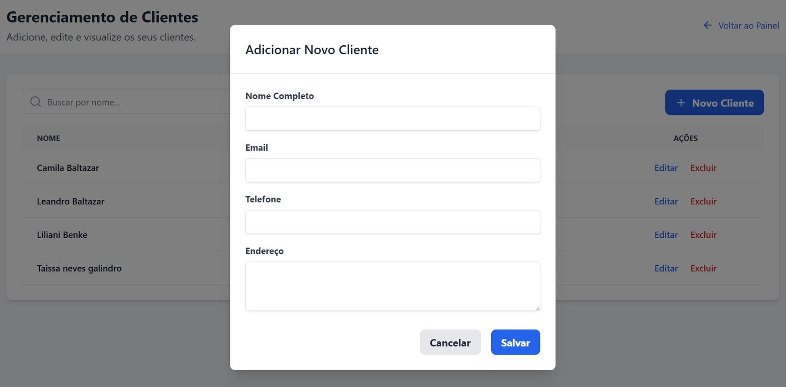 Thumbnail do produto 4