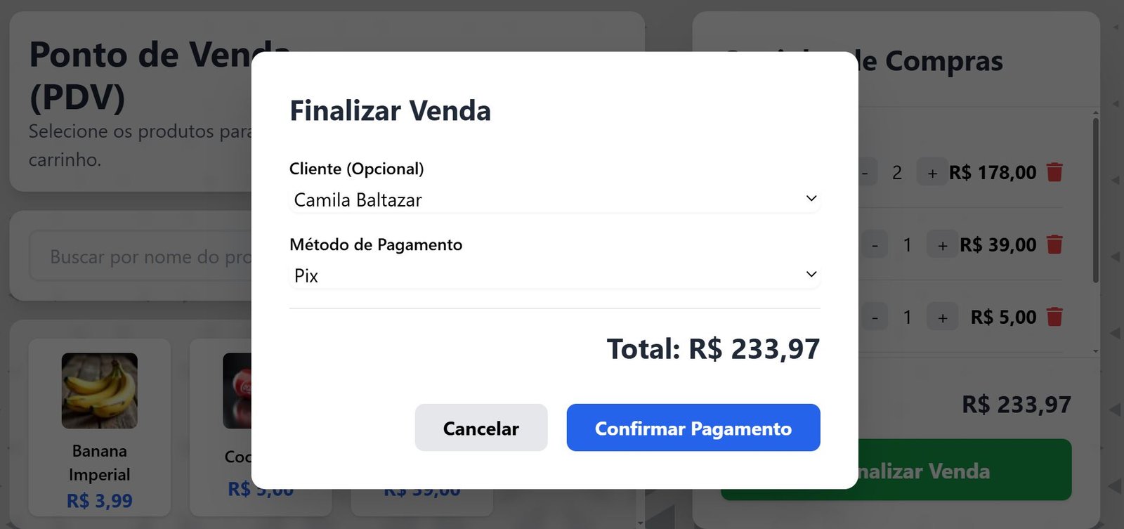 Thumbnail do produto 6