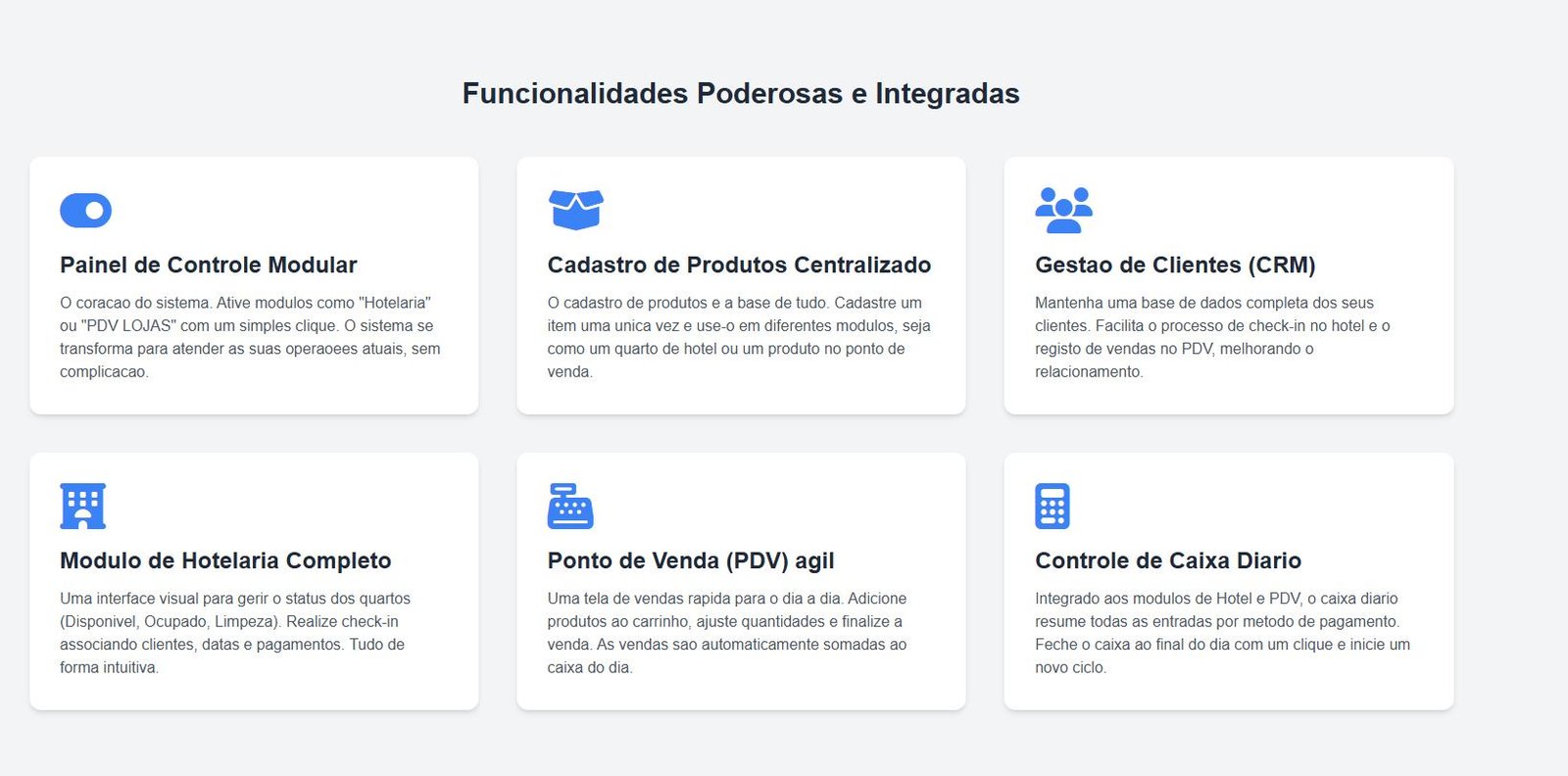 Thumbnail do produto 7