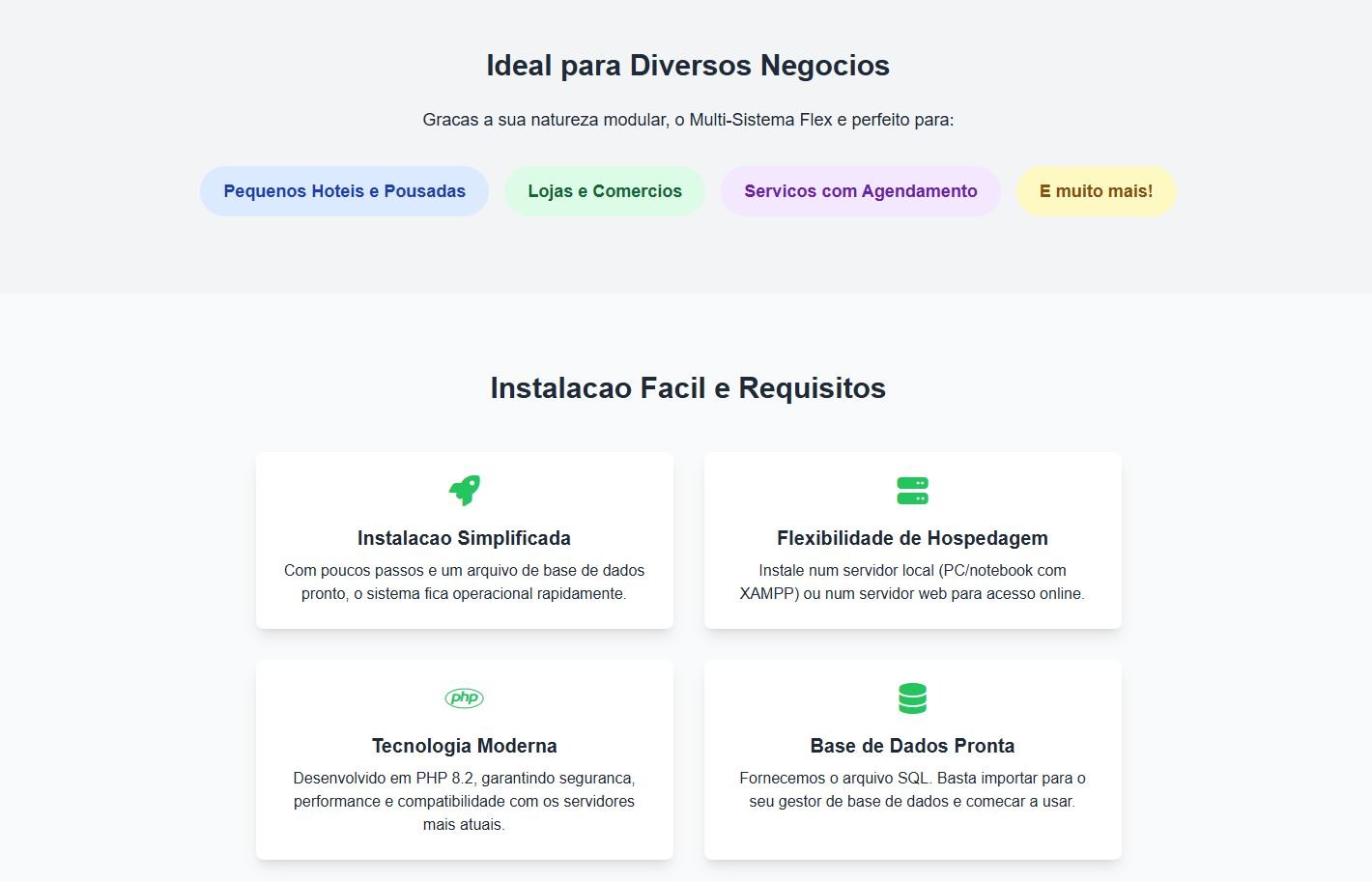 Thumbnail do produto 8