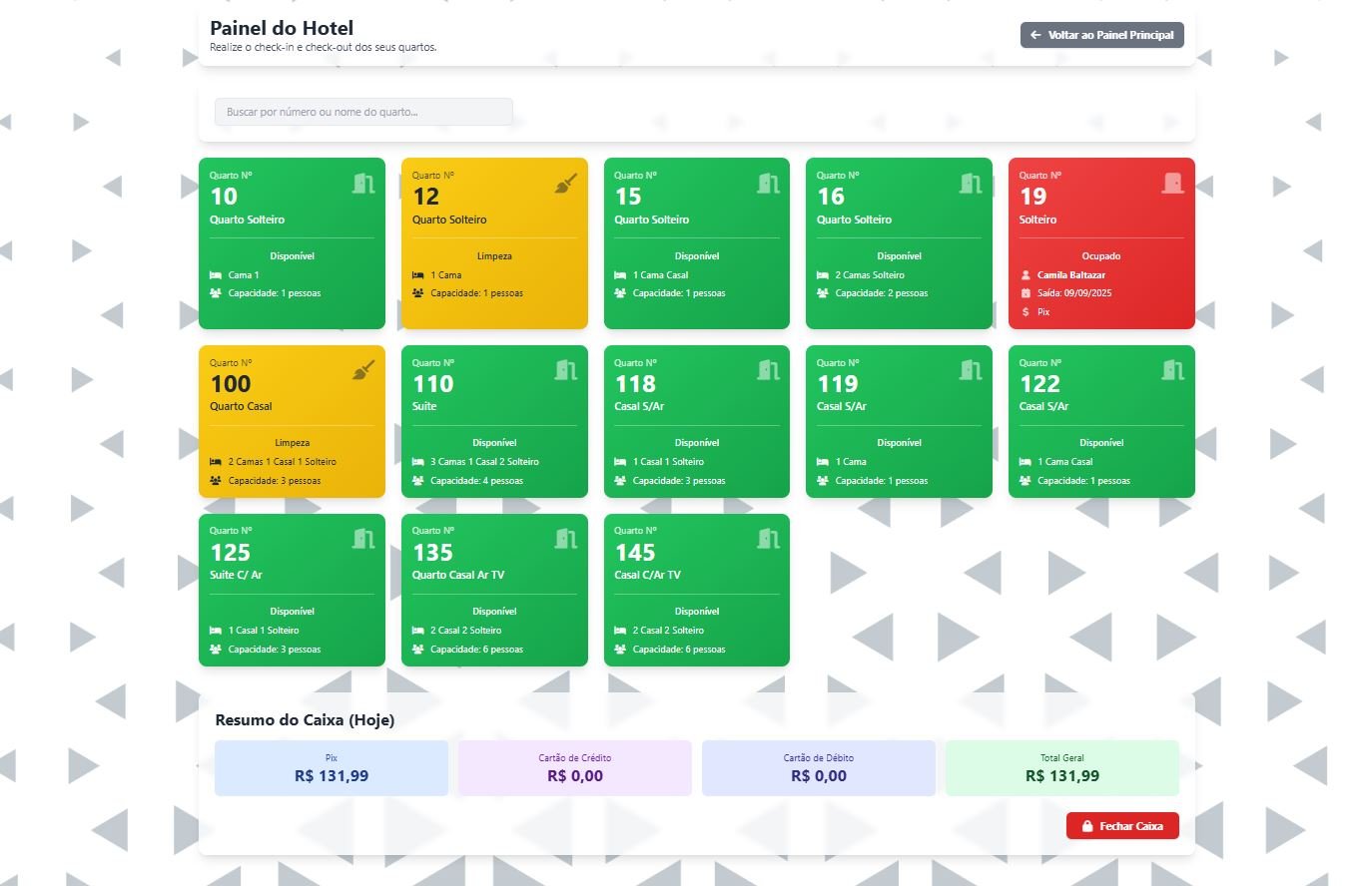 Thumbnail do produto 9