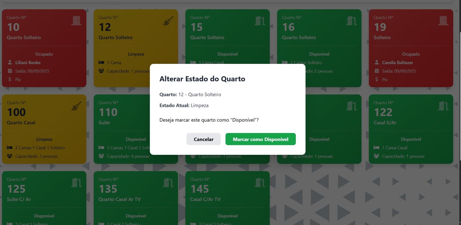 Thumbnail do produto 12