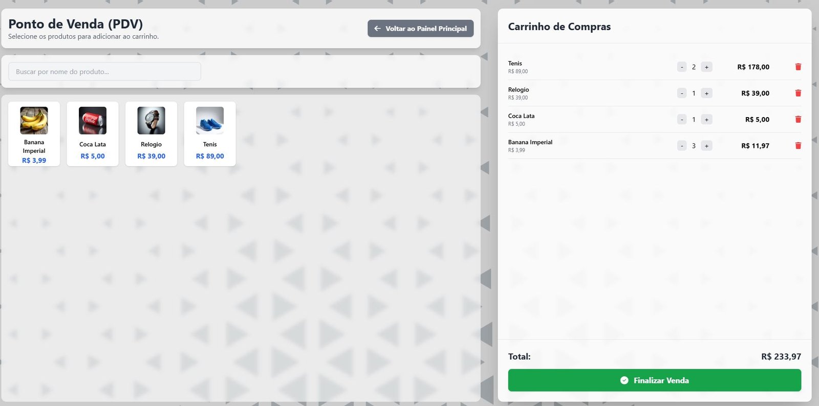 Thumbnail do produto 3