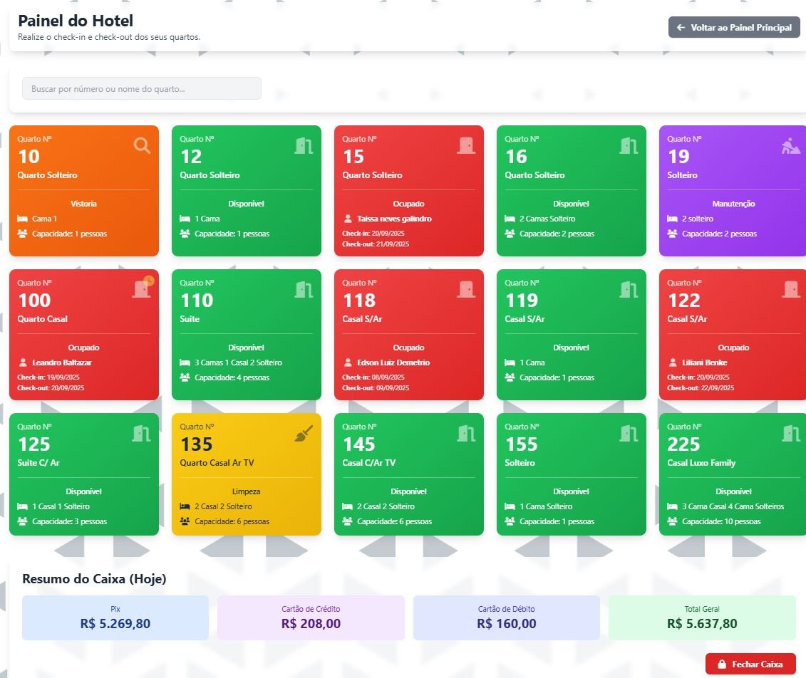 Thumbnail do produto 7