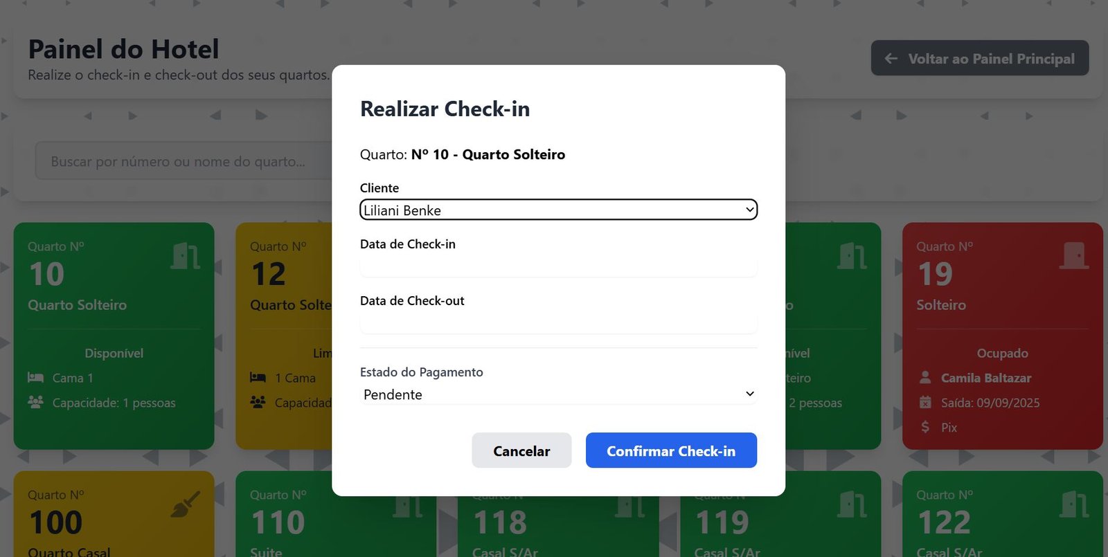 Thumbnail do produto 8