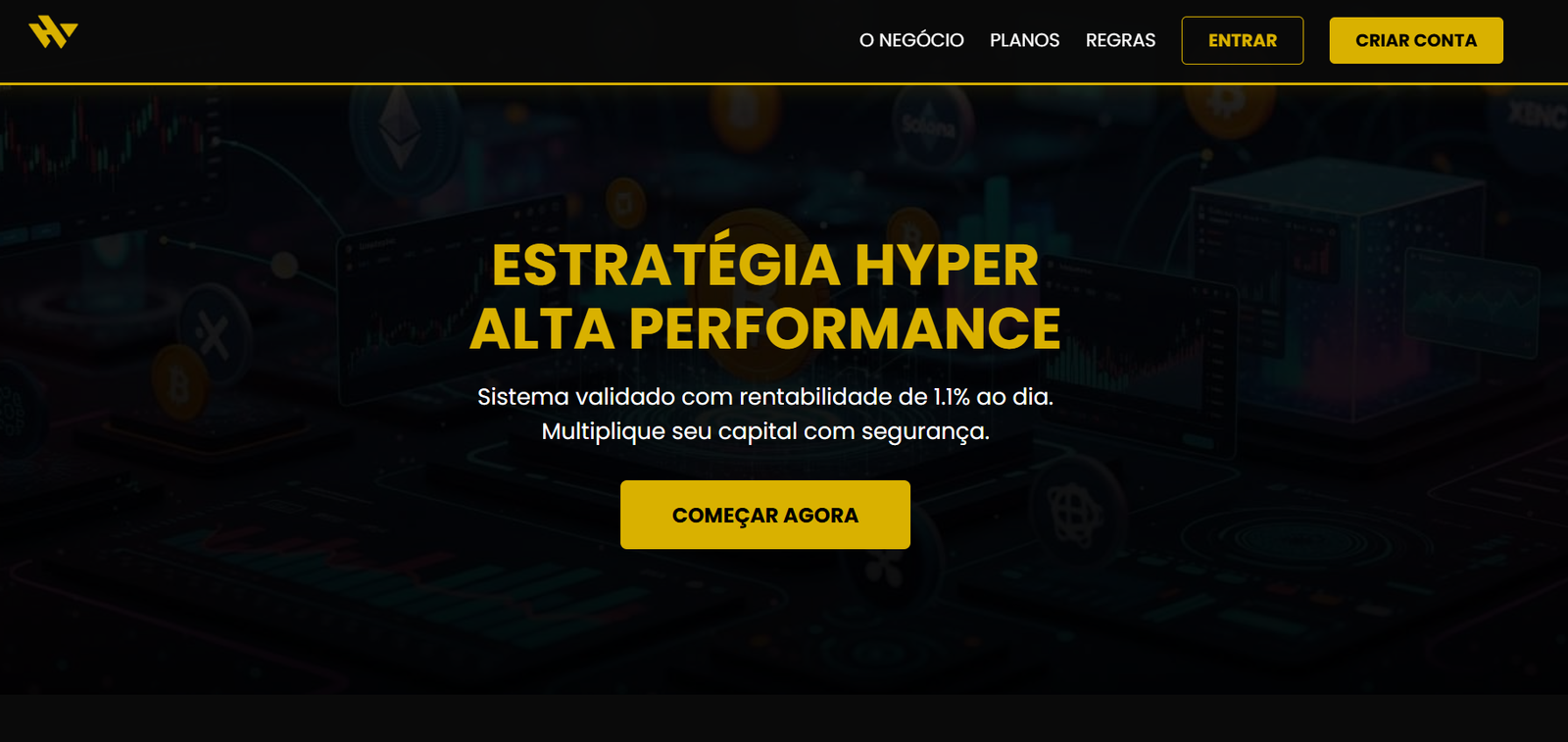 Thumbnail do produto 2