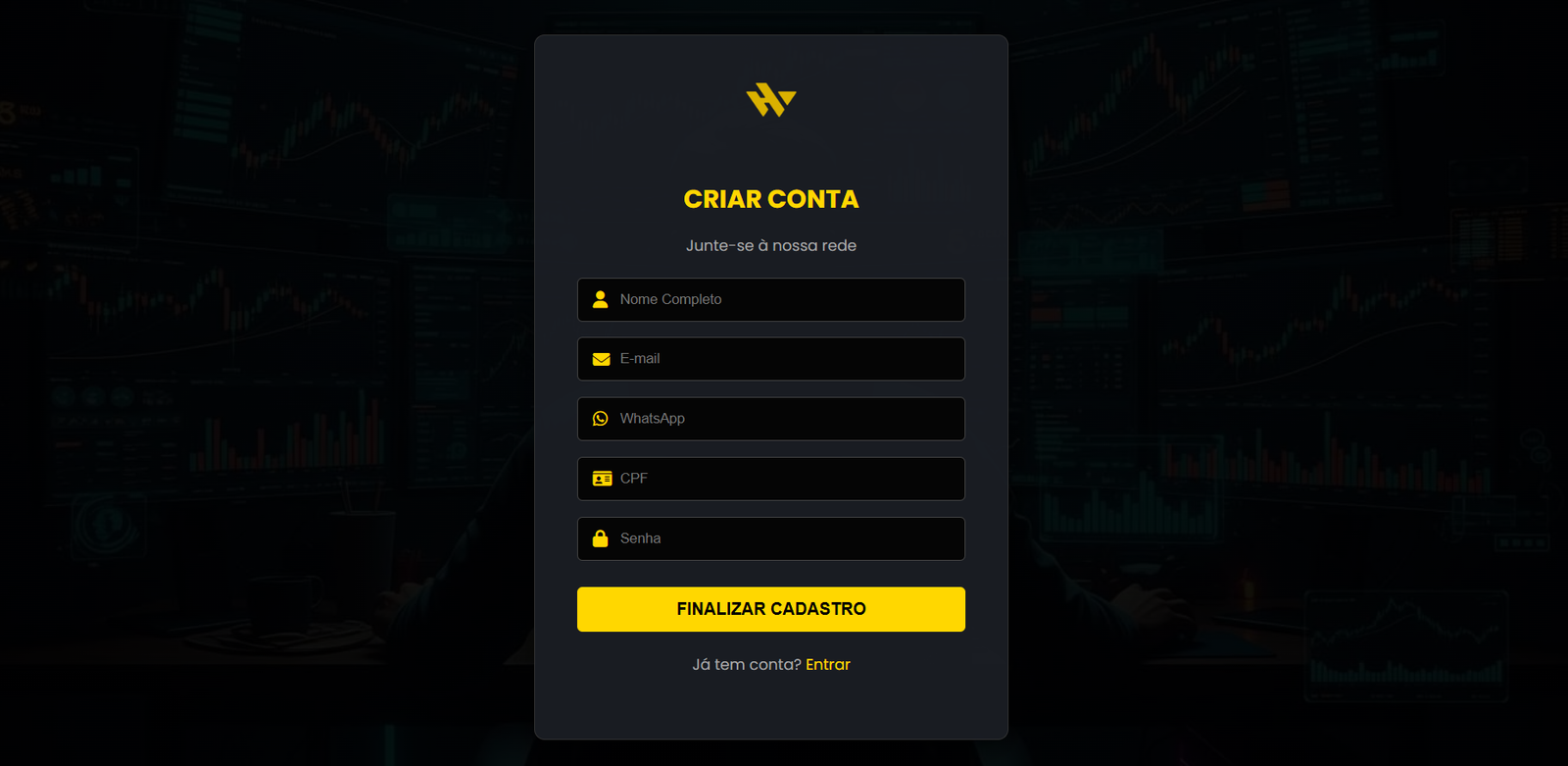 Thumbnail do produto 3