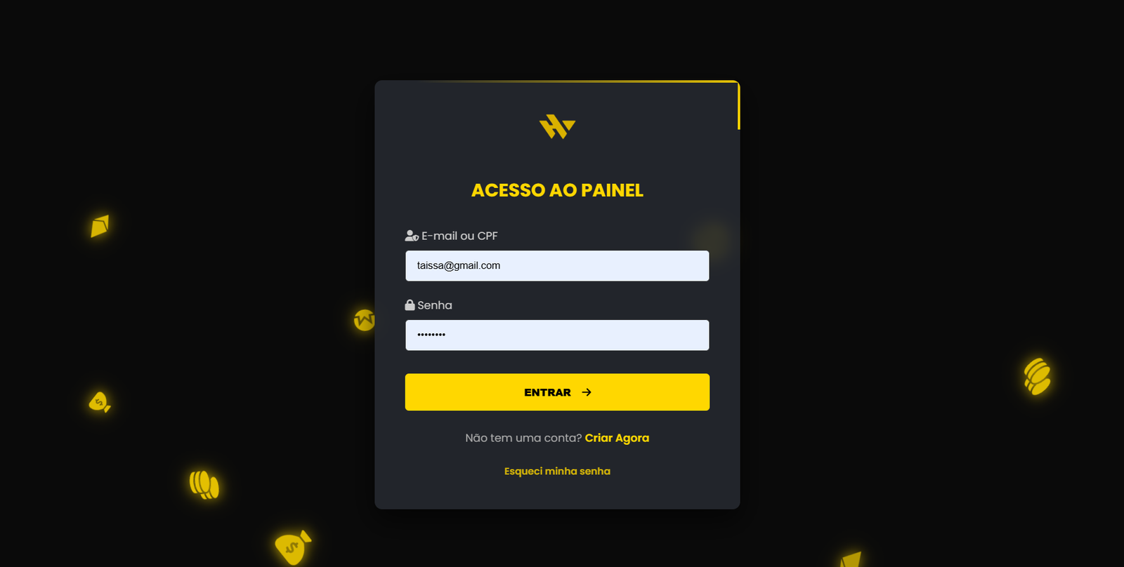 Thumbnail do produto 4