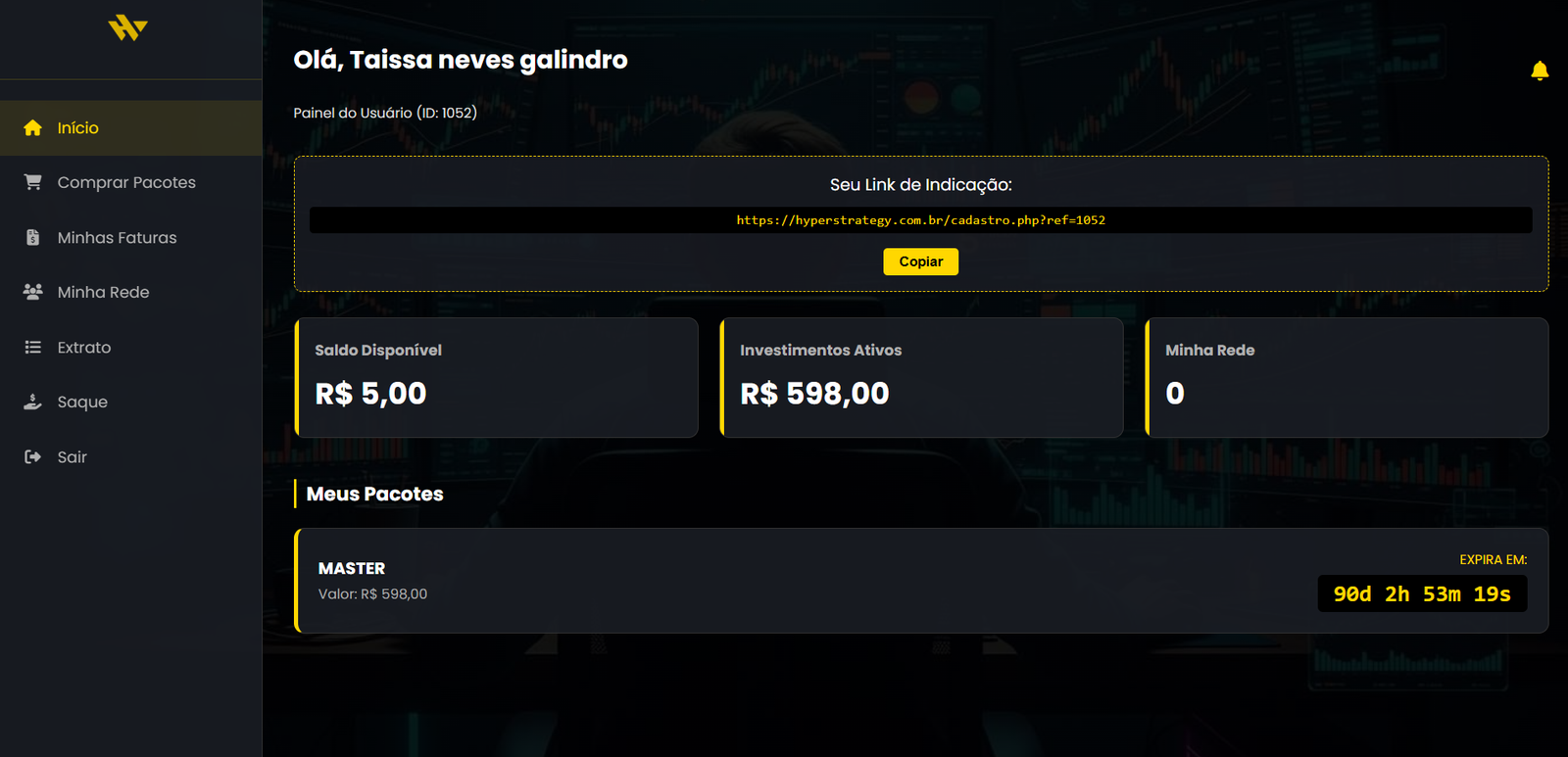 Thumbnail do produto 5