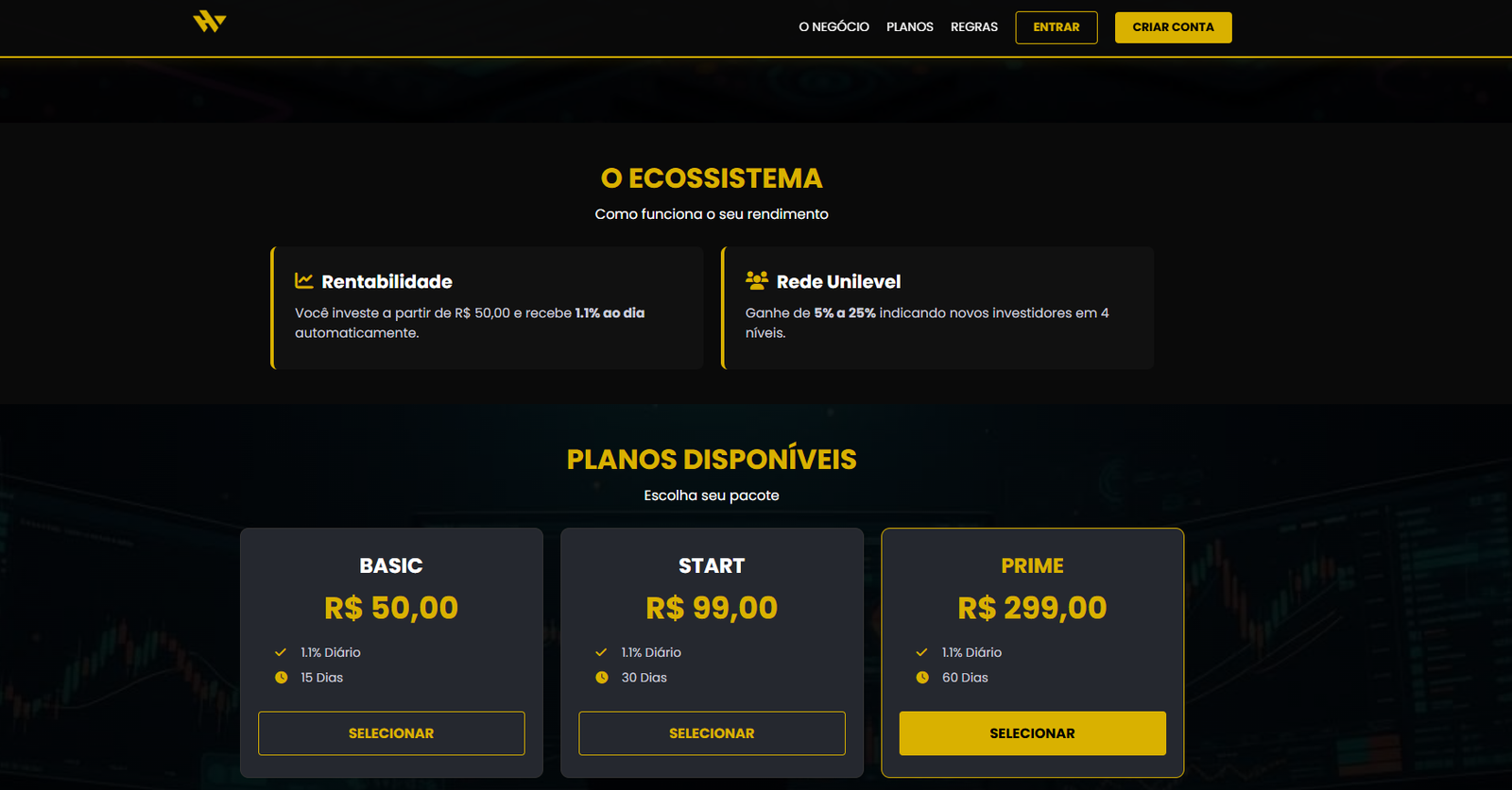 Thumbnail do produto 6