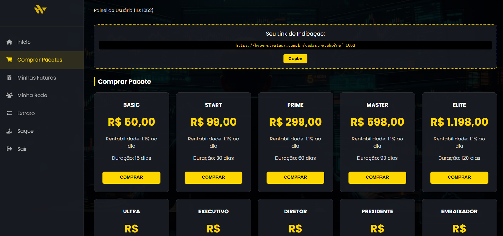 Thumbnail do produto 7