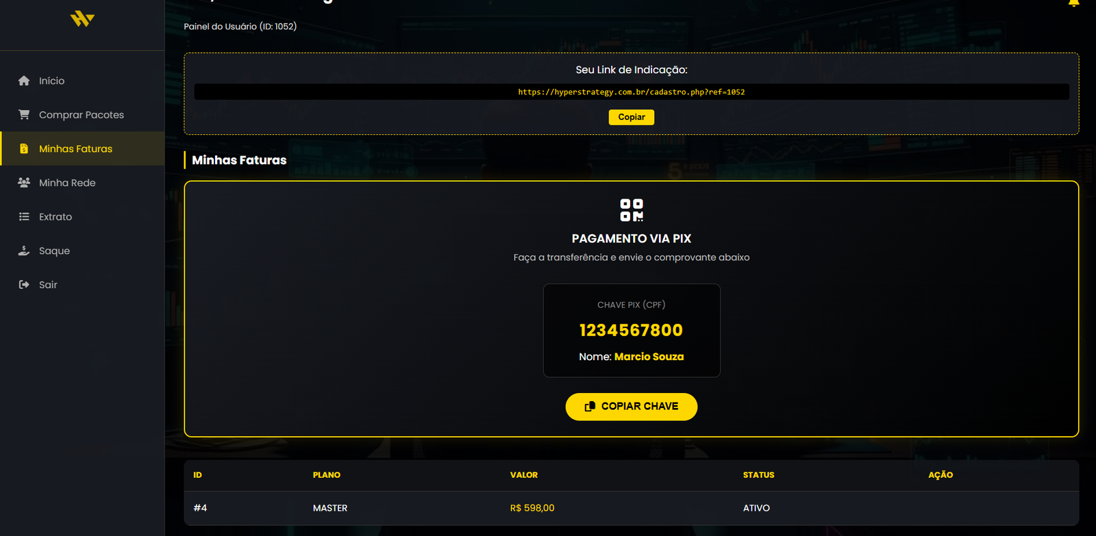 Thumbnail do produto 8