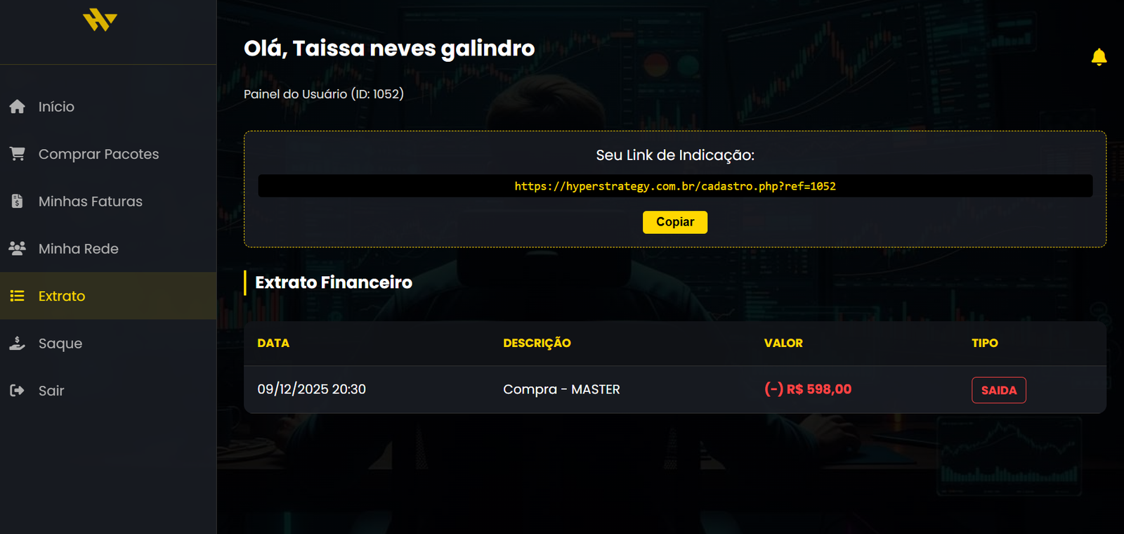 Thumbnail do produto 9